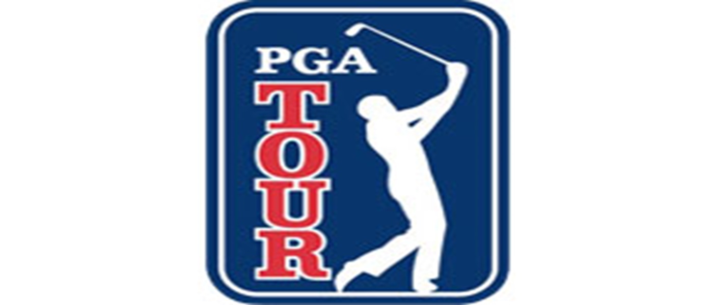 PGA